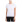 4F TSHIRT